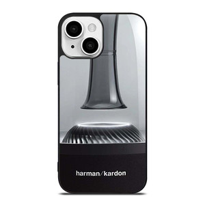 HARMAN KARDON AURA SPEAKER iPhone 13 Mini Case Cover