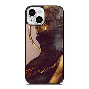 IMPA THE LEGEND OF ZELDA iPhone 13 Mini Case Cover
