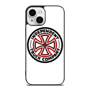 INDEPENDENT TRUCK COMPANY  iPhone 13 Mini Case Cover