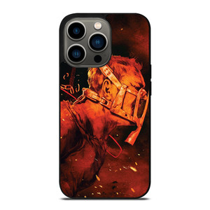 TOM HARDY MAD MAX FURY ROAD iPhone 13 Pro Case Cover TOM HARDY MAD MAX FURY ROAD iPhone 13 Pro Case Cover