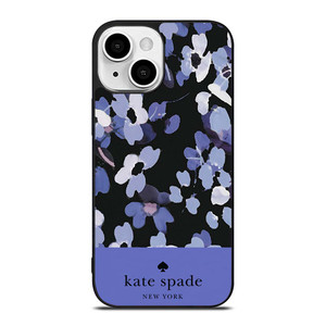 KATE SPADE NEW YORK iPhone 13 Mini Case Cover