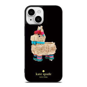 KATE SPADE PINATA iPhone 13 Mini Case Cover