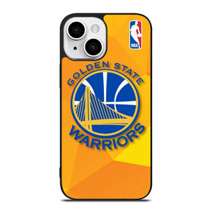 LA LAKERS NBA iPhone 13 Mini Case Cover