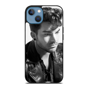 ADAM LAMBERT COOL iPhone 13 Case Cover ADAM LAMBERT COOL iPhone 13 Case Cover