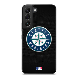 SEATTLE MARINERS BASEBALL TEAM Samsung Galaxy S22 Plus Case Cover