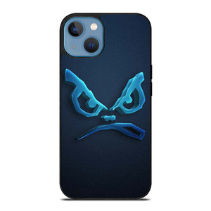 BAD BOY MMA ICON iPhone 13 Case Cover BAD BOY MMA ICON iPhone 13 Case Cover