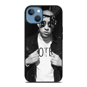 BAD BUNNY COOL iPhone 13 Case Cover
