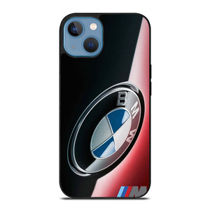 BMW ABSTRACT EMBLEM iPhone 13 Case Cover BMW ABSTRACT EMBLEM iPhone 13 Case Cover