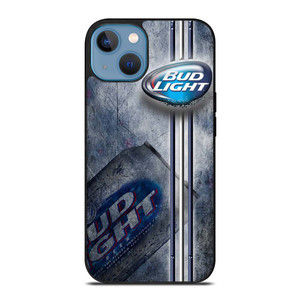 BUD LIGHT BEER LOGO iPhone 13 Case Cover