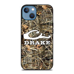 CAMOD RAKE WATERFOWL iPhone 13 Case Cover