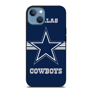 DALLAS COWBOYS NFL iPhone 13 Case Cover