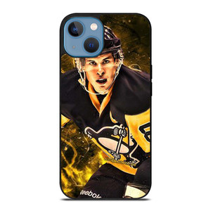 DAVID PASTRNAK BOSTON BRUINS FACE iPhone 13 Case Cover
