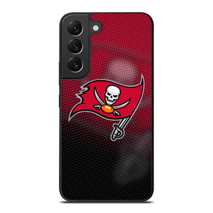 TAMPA BAY BUCCANEERS FOOTBALL TEAM Samsung Galaxy S22 Plus Case Cover