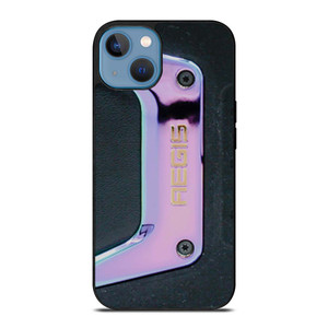 GEEKVAPE AEGIS KIT iPhone 13 Case Cover GEEKVAPE AEGIS KIT iPhone 13 Case Cover