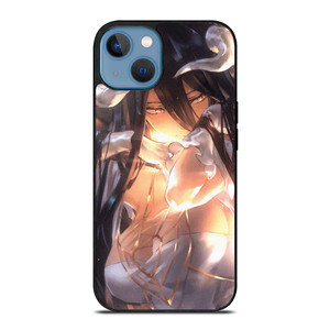 GENSHIN IMPACT ALBEDO iPhone 13 Case Cover