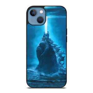 GODZILLA 2 KING OF THE MONSTERS iPhone 13 Case Cover
