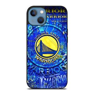 GOLDEN STATES CURRY NBA iPhone 13 Case Cover GOLDEN STATES CURRY NBA iPhone 13 Case Cover