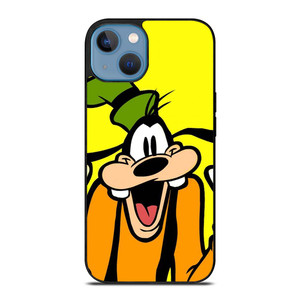 GOOFY DISNEY VINTAGE iPhone 13 Case Cover