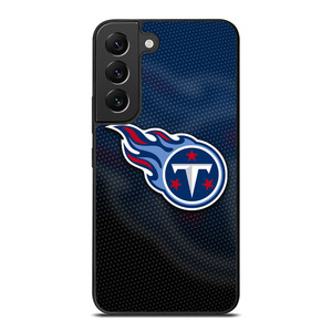 TENNESSEE TITANS FOOTBALL TEAM Samsung Galaxy S22 Plus Case Cover