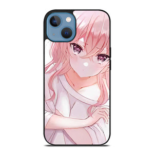 INUI SAJUNA MY DRESS UP DARLING ANIME iPhone 13 Case Cover