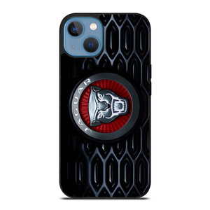 JAGUAR FRONT BUMPER iPhone 13 Case Cover