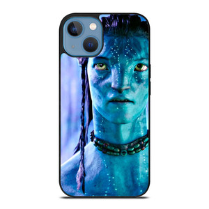 JAKE SULLY AVATAR iPhone 13 Case Cover