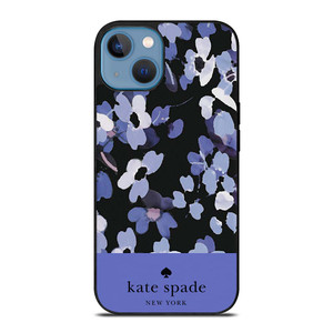 KATE SPADE NEW YORK iPhone 13 Case Cover