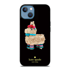KATE SPADE PINATA iPhone 13 Case Cover KATE SPADE PINATA iPhone 13 Case Cover