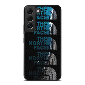 THE NORTH FACE BEACH Samsung Galaxy S22 Plus Case Cover THE NORTH FACE BEACH Samsung Galaxy S22 Plus Case Cover