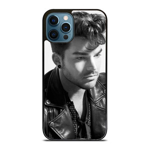 ADAM LAMBERT COOL iPhone 12 Pro Max Case Cover ADAM LAMBERT COOL iPhone 12 Pro Max Case Cover