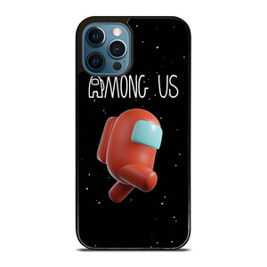 AMONG US GAME 2 iPhone 12 Pro Max Case Cover AMONG US GAME 2 iPhone 12 Pro Max Case Cover