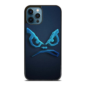 BAD BOY MMA ICON iPhone 12 Pro Max Case Cover