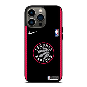 TORONTO RAPTORS NIKE NBA BASKETBALL iPhone 13 Pro Case Cover TORONTO RAPTORS NIKE NBA BASKETBALL iPhone 13 Pro Case Cover