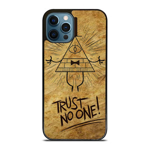 BILL CIPHER WHEEL SYMBOL iPhone 12 Pro Max Case Cover BILL CIPHER WHEEL SYMBOL iPhone 12 Pro Max Case Cover