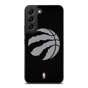 TORONTO RAPTORS BASKETBALL NBA Samsung Galaxy S22 Plus Case Cover