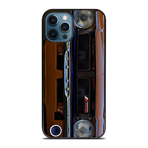 CLASSIC TOYOTA COROLLA FRONT CAR iPhone 12 Pro Max Case Cover CLASSIC TOYOTA COROLLA FRONT CAR iPhone 12 Pro Max Case Cover