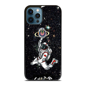 Club America Football Chivas NEBULA iPhone 12 Pro Max Case Cover Club America Football Chivas NEBULA iPhone 12 Pro Max Case Cover