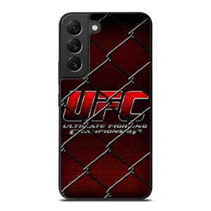 UFC ULTIMATE FIGHTING CHAMPIONSHIP Samsung Galaxy S22 Plus Case Cover