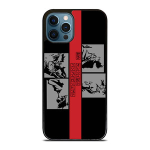 COWBOY BEBOP ANIME SIGN iPhone 12 Pro Max Case Cover COWBOY BEBOP ANIME SIGN iPhone 12 Pro Max Case Cover