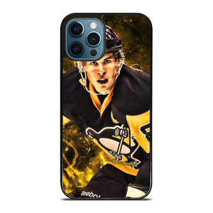 DAVID PASTRNAK BOSTON BRUINS FACE iPhone 12 Pro Max Case Cover