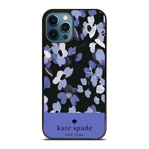 KATE SPADE NEW YORK iPhone 12 Pro Max Case Cover
