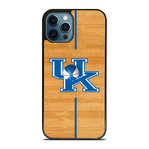 KENTUCKY WILDCATS WOODEN SYMBOL iPhone 12 Pro Max Case Cover KENTUCKY WILDCATS WOODEN SYMBOL iPhone 12 Pro Max Case Cover