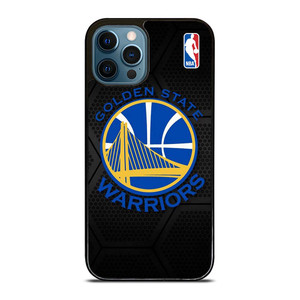 LA LAKERS NBA LOGO iPhone 12 Pro Max Case Cover