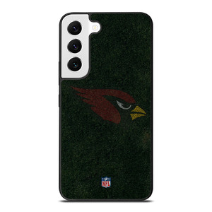 ARIZONA CARDINALS FOOTBALL NFL Samsung Galaxy S22 Case Cover