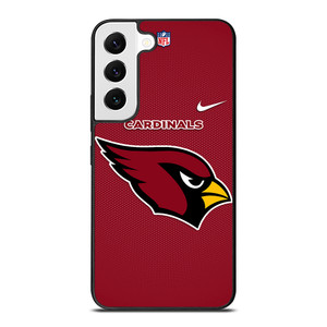 ARIZONA CARDINALS NFL FOOTBALL NIKE Samsung Galaxy S22 Case Cover