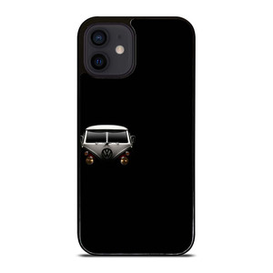 COMBI VW NIGHT iPhone 12 Mini Case Cover