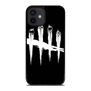 DEAD BY DAYLIGHT SYMBOL iPhone 12 Mini Case Cover