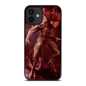 DEMOGORGONS STRANGER THINGS 2 iPhone 12 Mini Case Cover