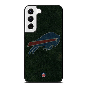 BUFFALO BILLS FOOTBALL NFL Samsung Galaxy S22 Case Cover