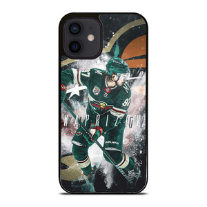 KIRILL KAPRIZOV MINNESOTA WILD 2 iPhone 12 Mini Case Cover